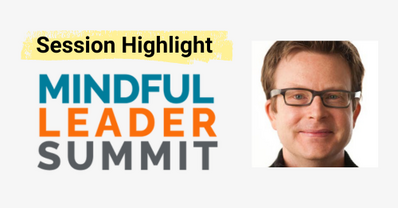 BL00 Summit Highlight