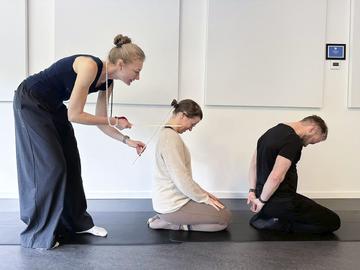 Yin-og-personlig-udvikling-cover