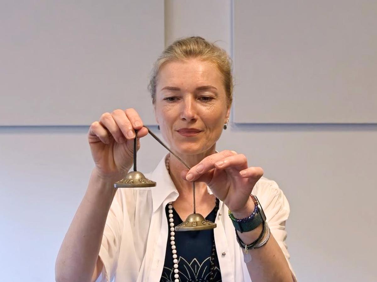 Kinesisk-medicin-cover