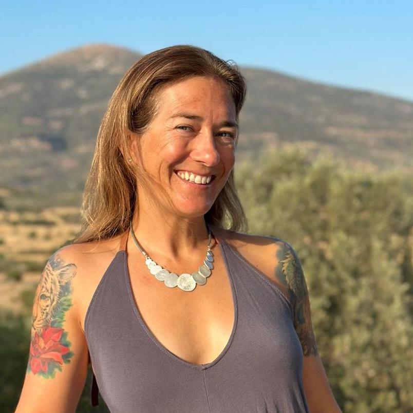 Nina-Headshot-edited