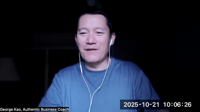 Netcaring Welcome to Module 2