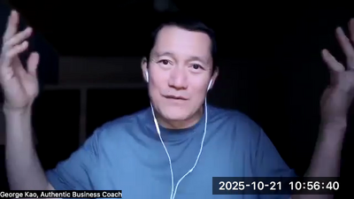 green flags red flags for netcaring