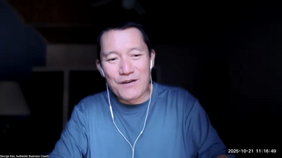 Any advice for recovering over-givers re: healthy boundaries?