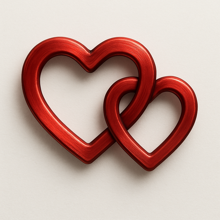 599c5e79-7fa7-4d14-a69f-a5b12b49d8d2