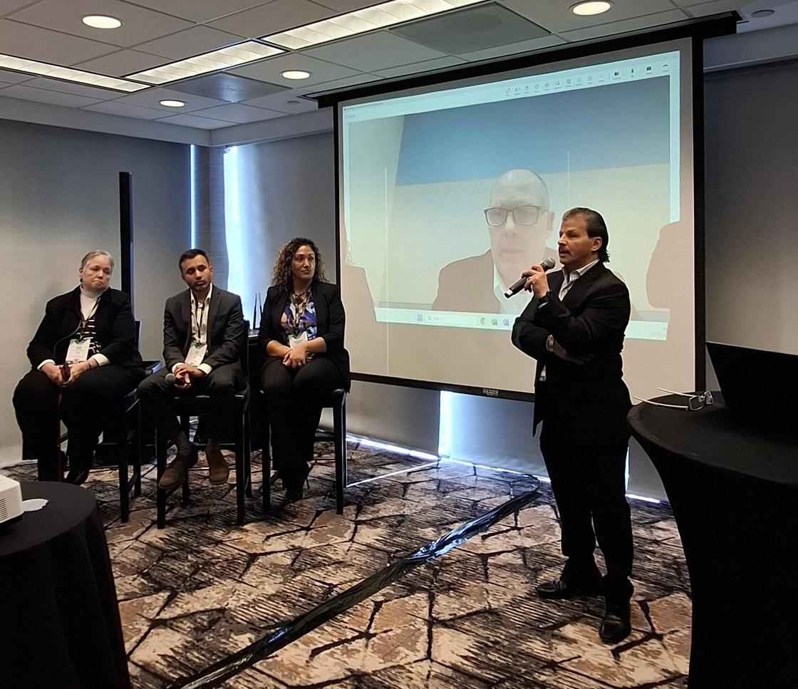 Why Summit-ADSS_Panel 1