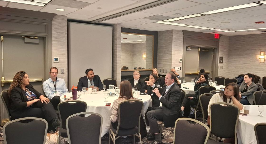 Why Summit-ADSS_Workshop 1