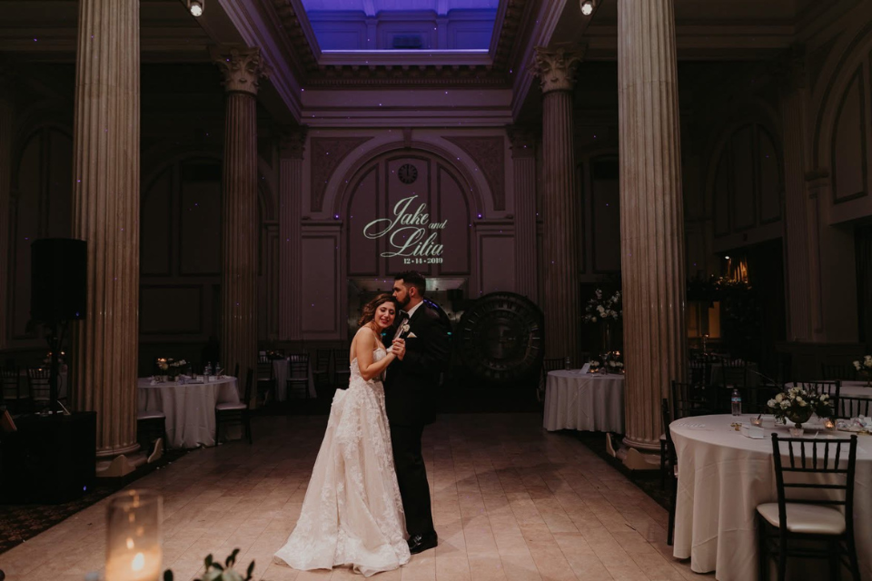 Christina's.Dance.World.Wedding.Dance.19