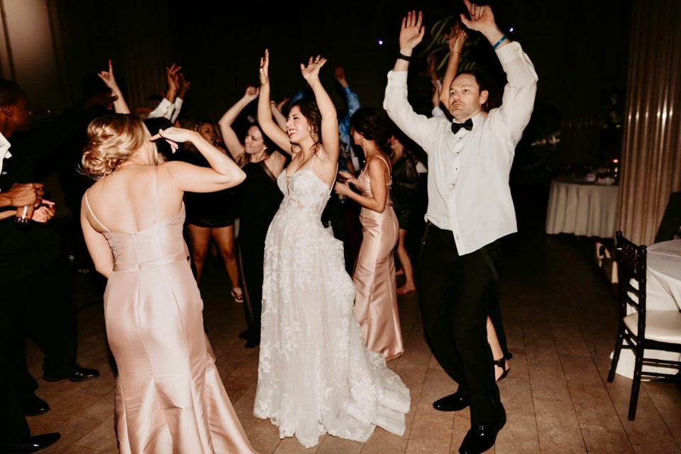 Christina's.Dance.World.Wedding.Dance.20