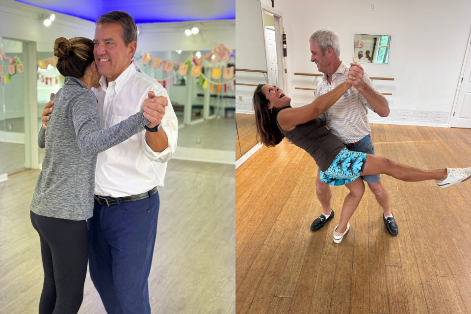 Christina's.Dance.World.Wedding.Dance.25