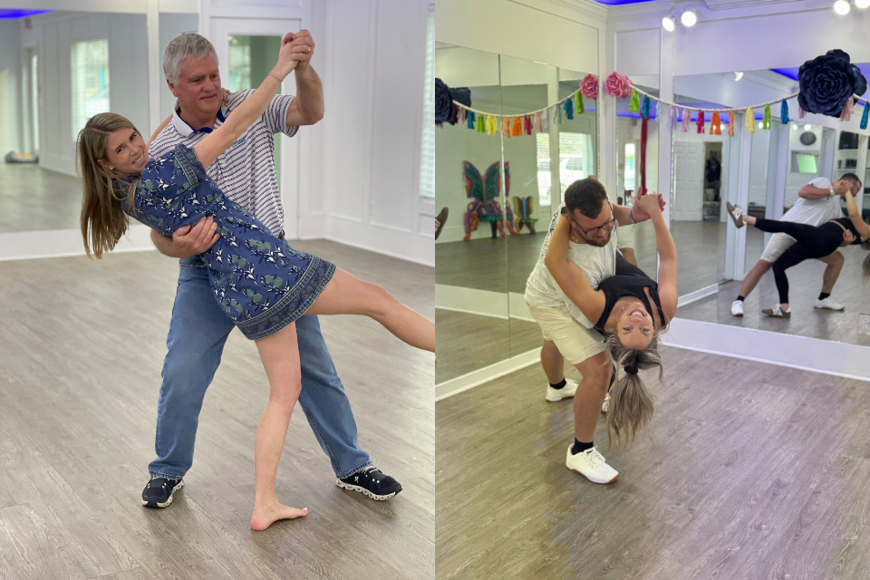 Christina's.Dance.World.Wedding.Dance.24