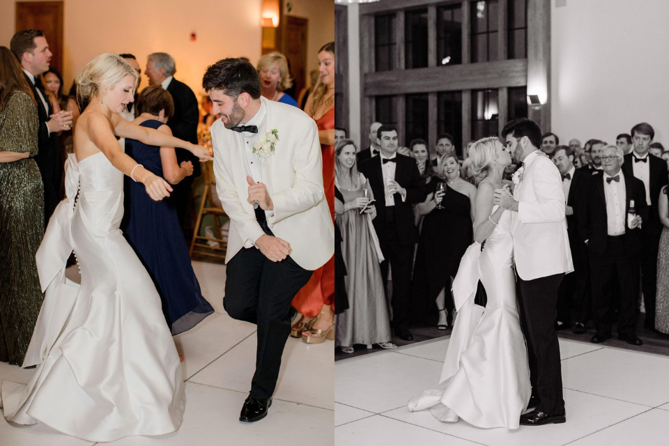 Christina's.Dance.World.Wedding.Dance.27