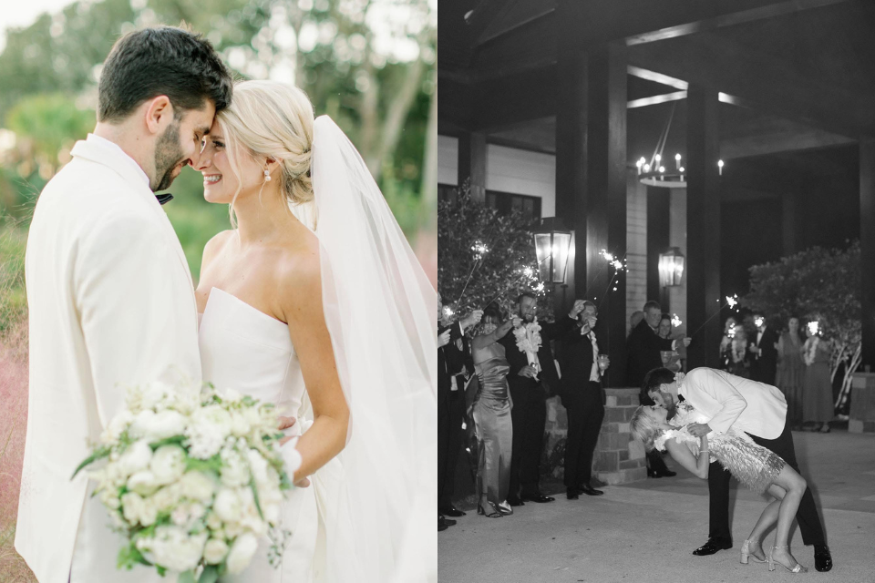 Christina's.Dance.World.Wedding.Dance.29