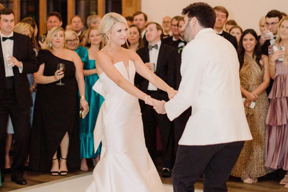 Christina's.Dance.World.Wedding.Dance.30