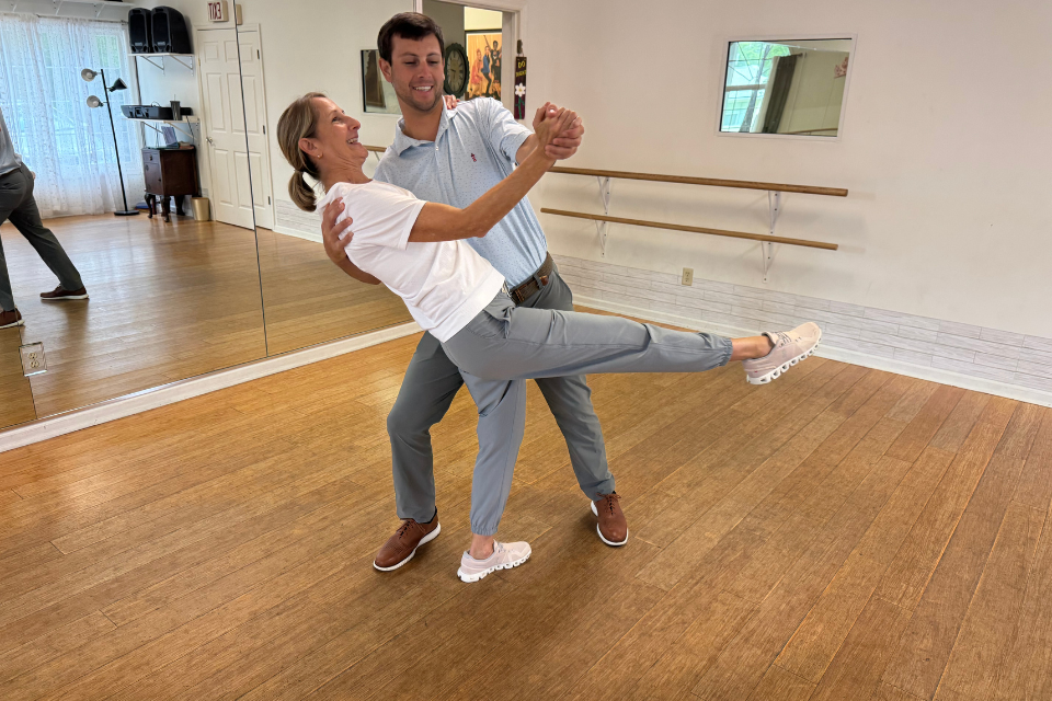 Christina's.Dance.World.Wedding.Dance.42