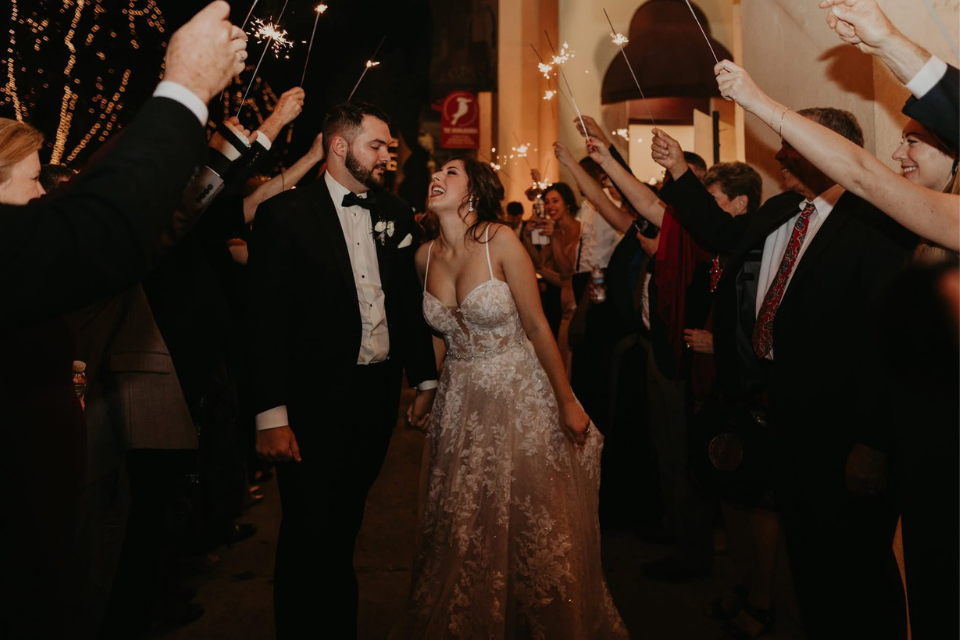 Christina's.Dance.World.Wedding.Dance.33