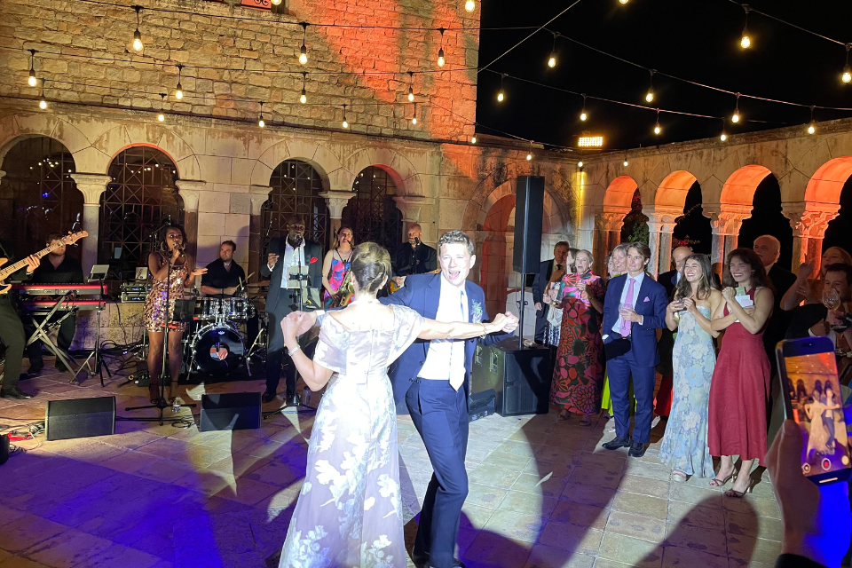 Christina's.Dance.World.Wedding.Dance.22