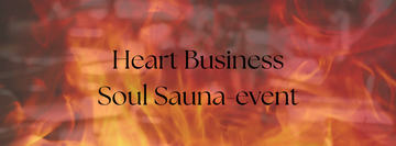 Heart Business Let’s do soul fitness-2