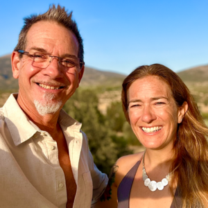 Rayna-1-edited-edited