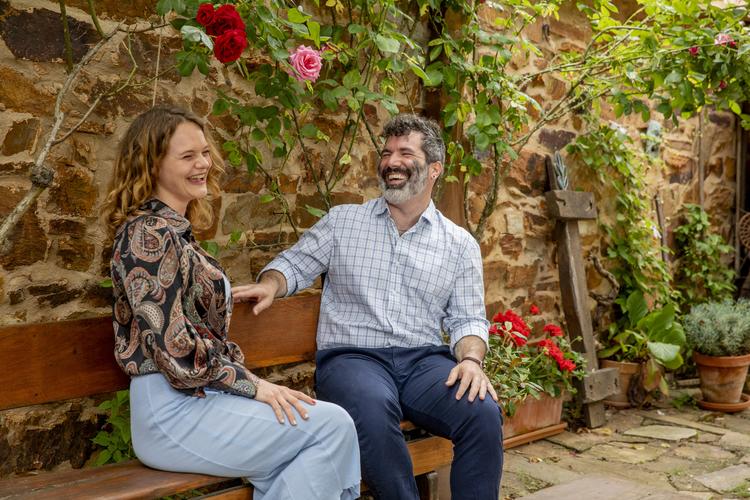 The Future of Work Is Deeply Human - skills we train for on our coach training courses