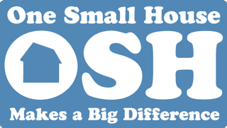 OSH Logo 2011 dark blue bg