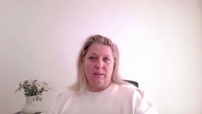 sol nordlig måneknude