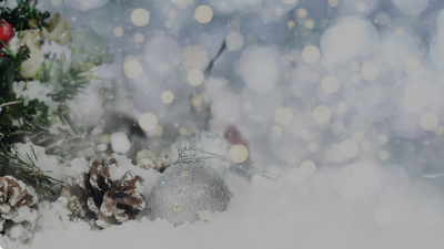 ChristmasCalendarWorkshopCover