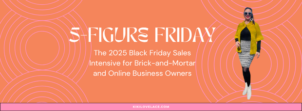 Social Post 4 - Introduction (10)