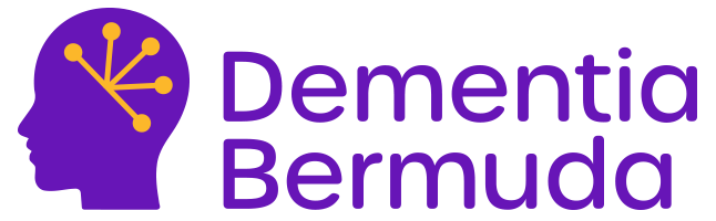 NorthStar Dementia logo