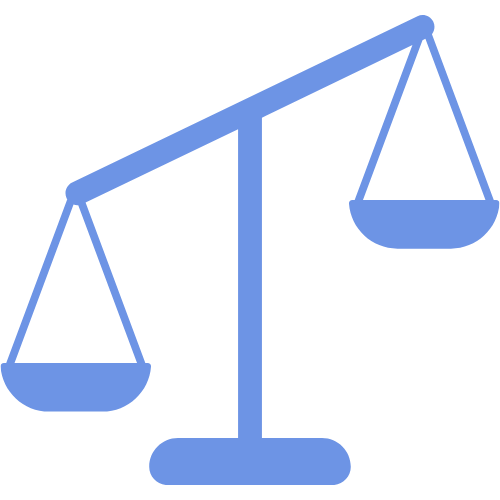 Check Your Balance (4)