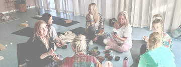 Heart Business Let’s do soul fitness-3