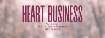 Heart Business Let’s do soul fitness-5