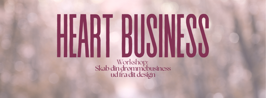 Heart Business Let’s do soul fitness-5