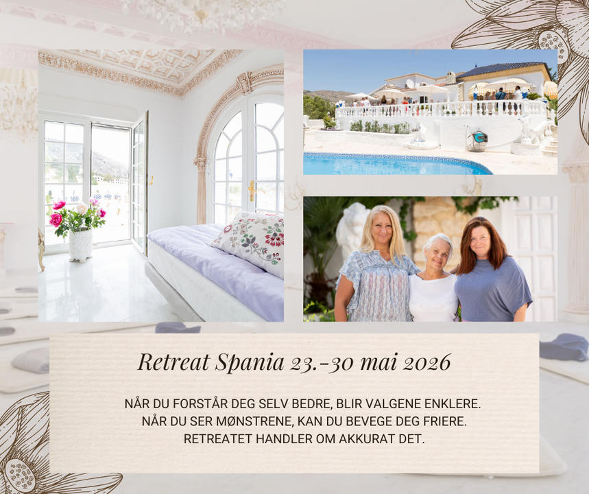 10BB3292-8A47-4380-A3B5-4A4F01582FFC