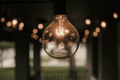 photo-1534825696654-39efb2c8453d