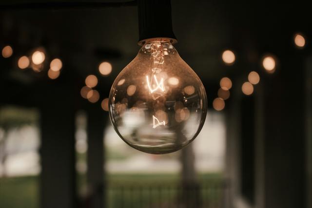 photo-1534825696654-39efb2c8453d