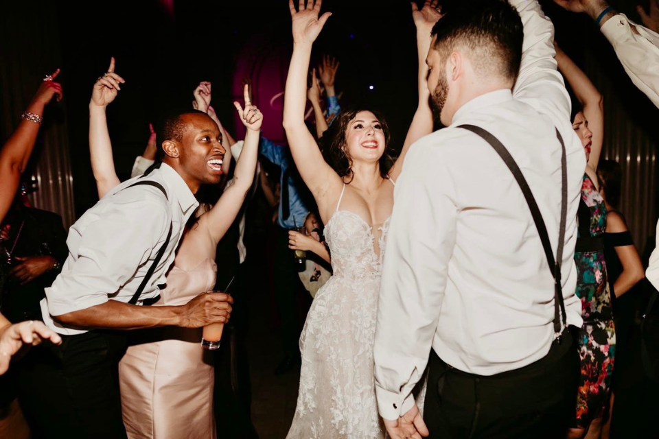 Christina's.Dance.World.Wedding.Dance.37