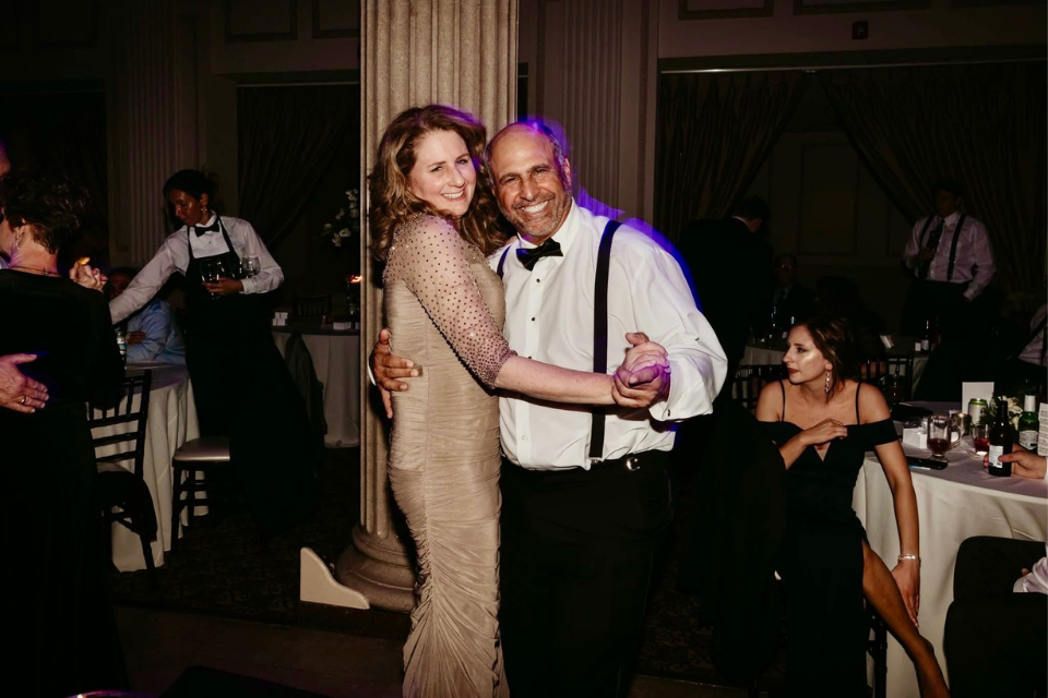 Christina's.Dance.World.Wedding.Dance.36