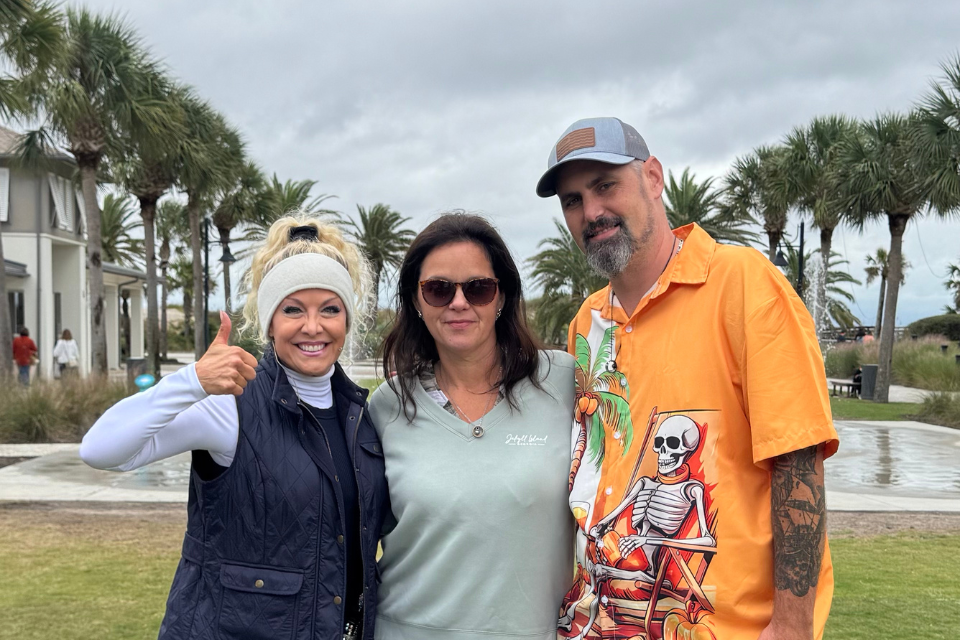 Christina's.Dance.World.Wedding.Dance.39