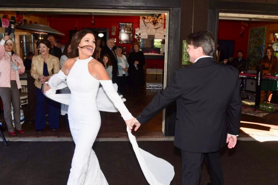 Christina's.Dance.World.Wedding.Dance.32