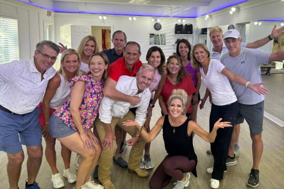 Christina's.Dance.World.Wedding.Dance.43