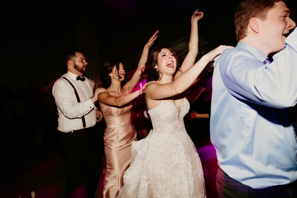 Christina's.Dance.World.Wedding.Dance.34