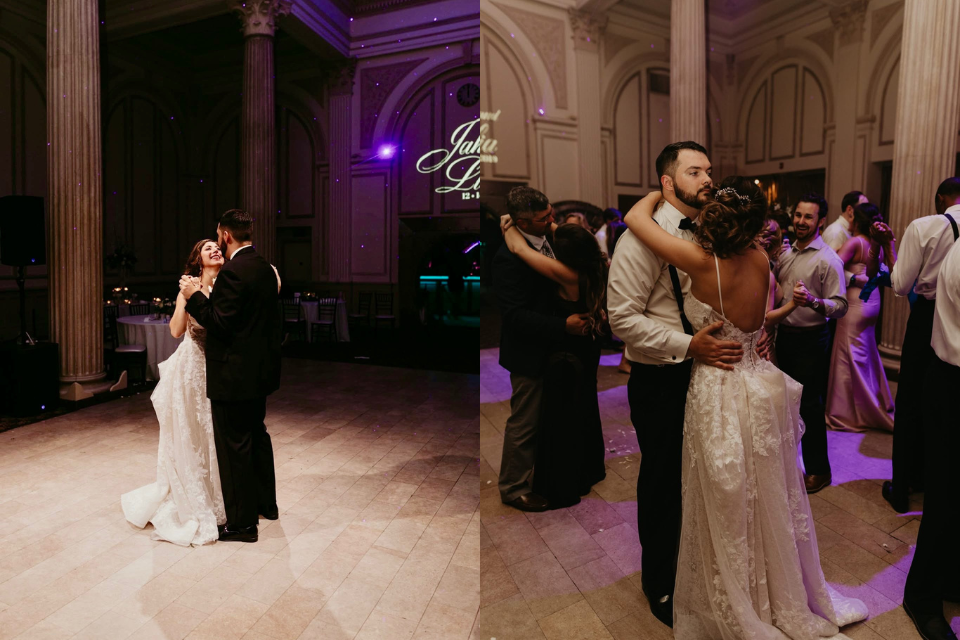 Christina's.Dance.World.Wedding.Dance.35