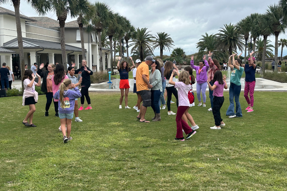 Christina's.Dance.World.Wedding.Dance.40