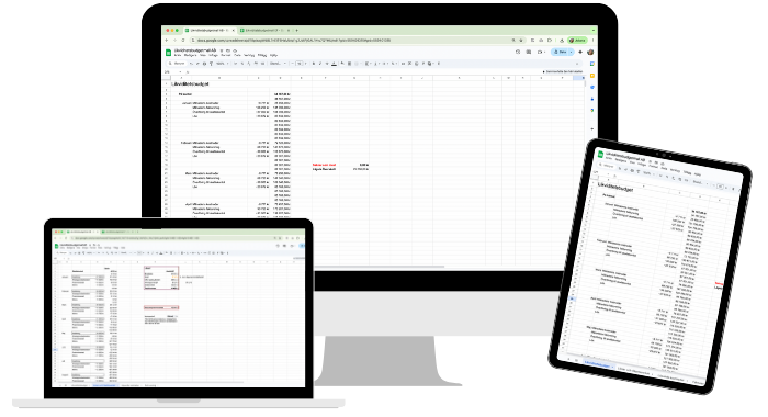 Mockup Likviditetsbudgetmall (2)