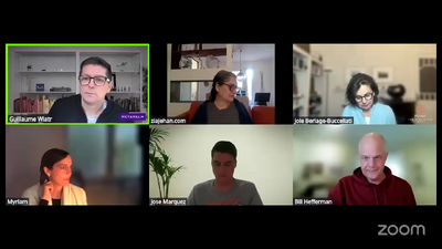 MetaHelm Activators Training Session (MAT) - Oct 23 2025_AFFIRMATIONS