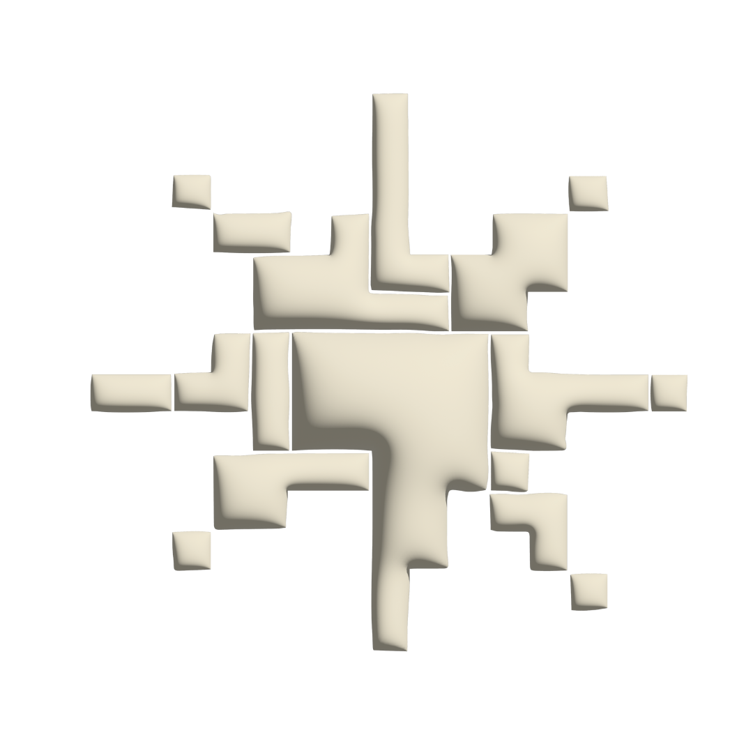 Star_embossed_6-noborder