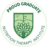 Nutritional Therapy Institute Graduate badge