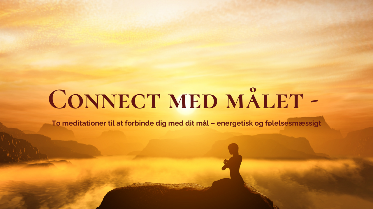 Cover billeder 1920x1080  (9)