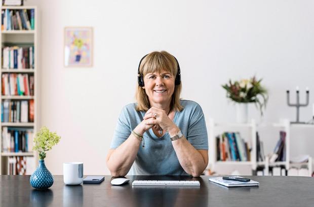 Karin-Nilsson-ekspert-i-boern-med-angst