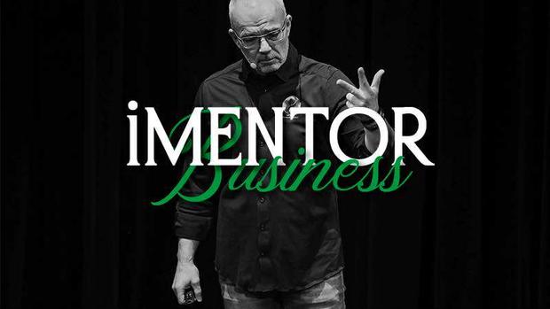 c66d60bd-9dee-467d-a2dc-195371a778bc